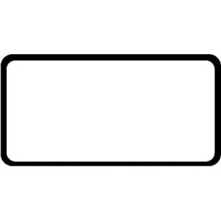 Прокладка клапанной крышки Victor Reinz 71-24461-00 фото