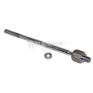 Тяга рулевая FLENNOR FL0937-C фото