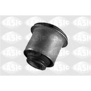 SAS2005257_сайлентблок рычага зад.! Citroen BX all 82-94 фото