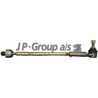 Тяга рулевая в сборе JP Group 1144402080 фото