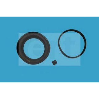 Рк переднего суппорта ERT 400224 фото