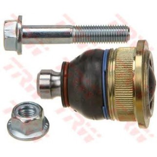 Опора шаровая передней подвески TRW JBJ723 фото