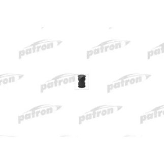 Сайлентблок PATRON PSE1253 фото