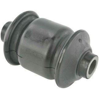 Сайлентблок FEBEST VWAB-046 фото