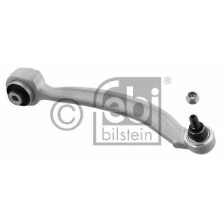 Рычаг передней правый FEBI 31732 фото