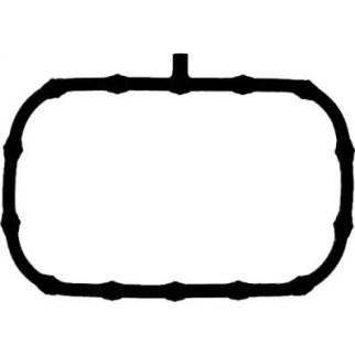 Прокладка впускного коллектора Victor Reinz 71-54094-00 фото