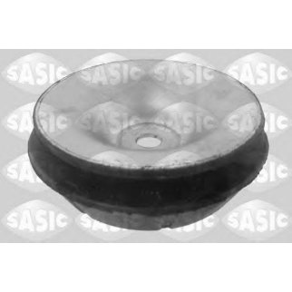 Опора переднего амортизатора SASIC 2656012 фото