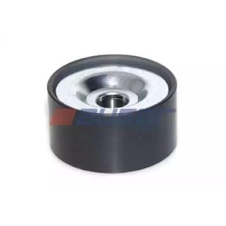 Ролик дополнительный руч. ремня auger 68181 фото