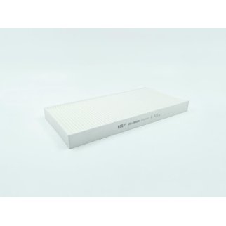 Фильтр салона BIG FILTER GB-9882 фото 2