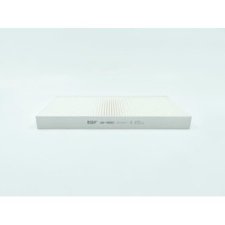 Фильтр салона BIG FILTER GB-9882 фото