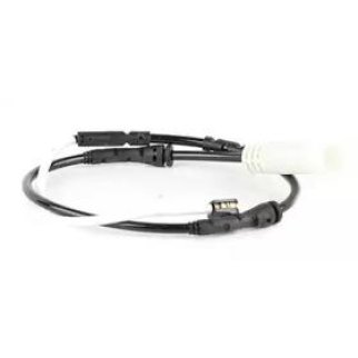 Датчик износа колодок BSG _BSG 15-201-049 фото