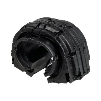 Втулка заднего стабилизатора Stellox 79-00922-SX фото 2