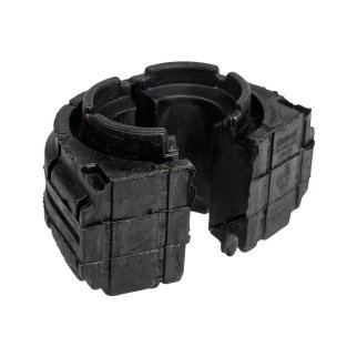 Втулка заднего стабилизатора Stellox 79-00922-SX фото 3