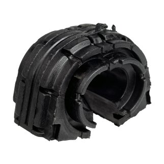 Втулка заднего стабилизатора Stellox 79-00922-SX фото