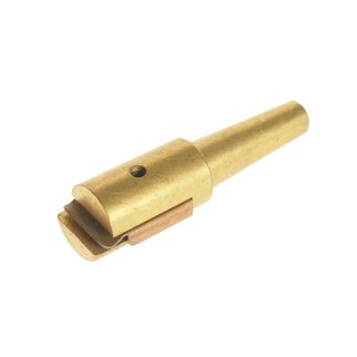 Электрод для приваривания шайб JTC /1 фото 1