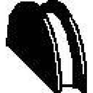 Прокладка клапанной крышки Elring 090.353 фото