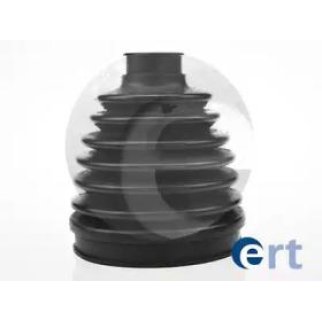 Пыльник ШРУСа к-кт 500579T фото