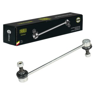 Стойка переднего стабилизатора TRIALLI SP 0808 фото 2