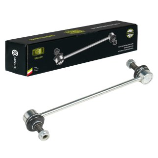 Стойка переднего стабилизатора TRIALLI SP 0808 фото