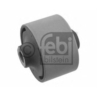 Сайлентблок FEBI 29665 фото