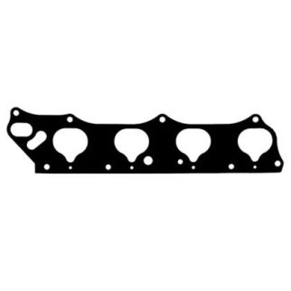 Прокладка впускного коллектора Victor Reinz 71-53803-00 фото