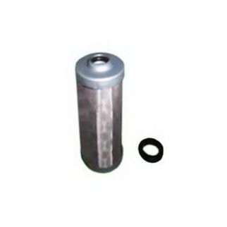 Фильтр топливный SAKURA F5218 фото