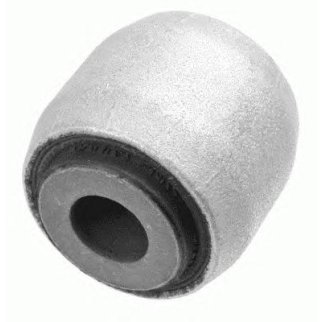 Сайлентблок задней подвески Lemforder 29510 01 фото
