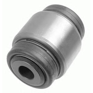 Сайлентблок задней подвески Lemforder 34045 01 фото