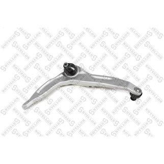 57-02877A-SX_рычаг передний нижний левый! Rover 75 1.8/2.0/2.5 99> фото