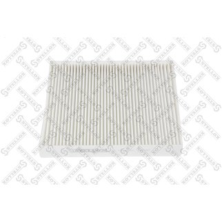 71-10634-SX_фильтр салона! KIA Optima 15> фото