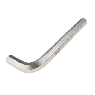 Ключ шестигранный Г-образный H12 JTC фото