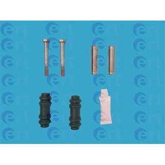 Направляющая суппорта (к-кт) ERT 410171 фото