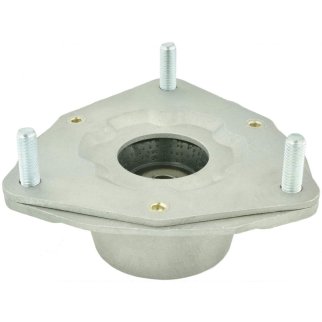 Опора переднего амортизатора фото