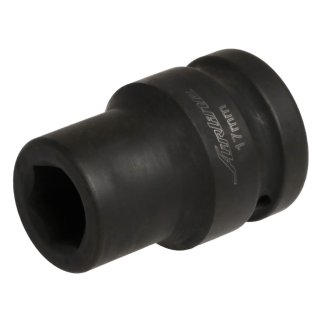 Головка торцевая ударная AirLine AT-IS34-01 фото