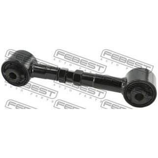 Тяга регулировки развала FEBEST 0525-MZ6 фото