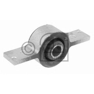 Сайлентблок FEBI 12472 фото