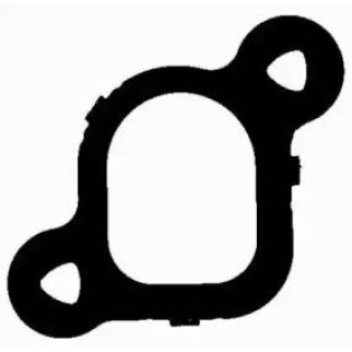 Прокладка впускного коллектора Victor Reinz 71-37536-00 фото