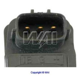 Катушка зажигания WAI CUF263 фото 2
