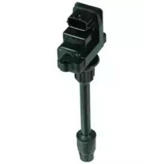 Катушка зажигания WAI CUF263 фото