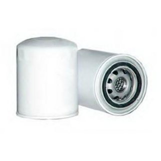 Фильтр масляный SAKURA C1826 фото