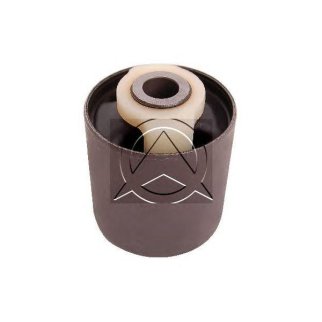 Сайлентблок рычага SIDEM 865704 фото