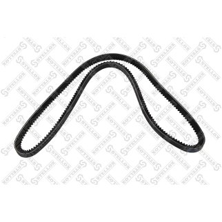 01-31188-SX_ремень клиновой! 13X1188 Ford Scorpio 85> фото