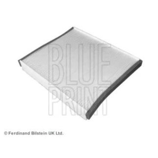 Фильтр салона Blue Print ADF122521 фото