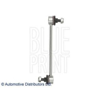 Стойка стабилизатора фото