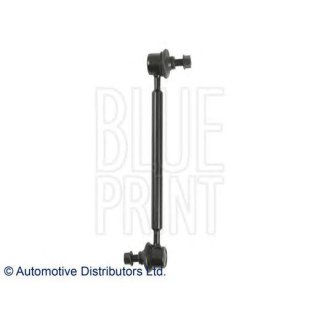 Стойка заднего стабилизатора Blue Print ADT38561 фото