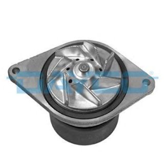 Насос водяной (помпа) DAYCO DP172 фото