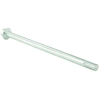 Болт с эксцентриком SUBARU IMPREZA G11 2000.02-2007.04 FEBEST 0829-003 фото