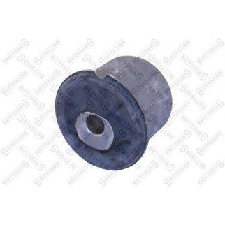 Сайлентблок Stellox 77-00860-SX фото