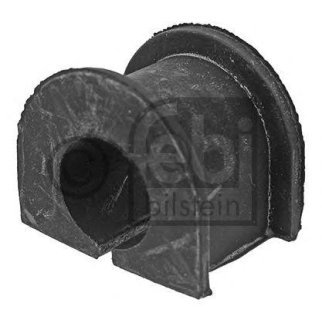 Втулка заднего стабилизатора FEBI 41442 фото