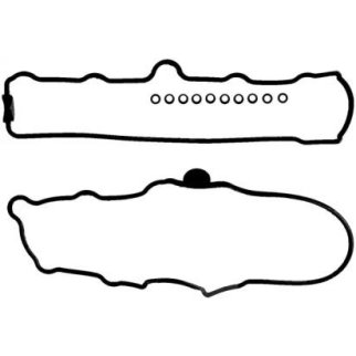 Набор прокладок клапанной крышки Victor Reinz 15-31973-01 фото